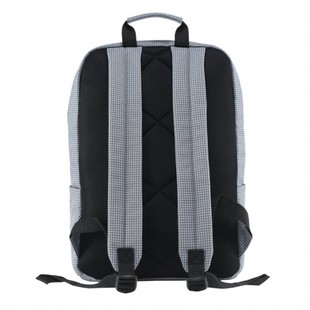 xiaomi-mi-casual-colleague-backpack-black-03_16099_1506509913