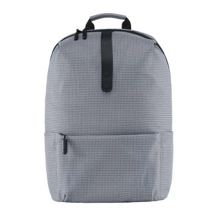 Xiaomi-college-leisure-shoulder-bag-8-800&#215;800