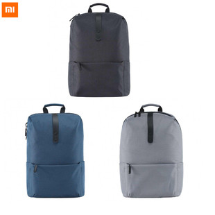 xiaomi-college-leisure-bag-backpack-visiongadgetry-1808-01-F1126344_1