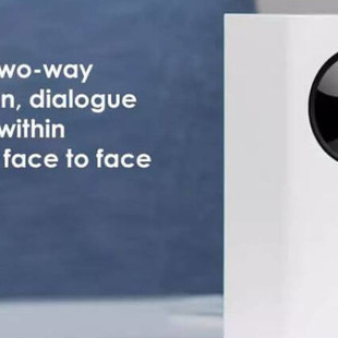 xiaomi-dafang-1080p-review-smart-ip-camera-specs-buy-price-awaqa.com-08-1-980&#215;400