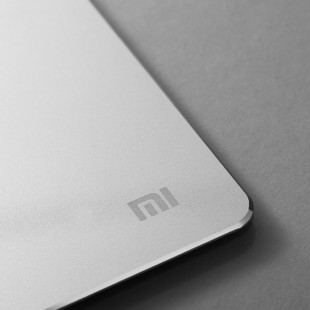 100-Original-Xiaomi-Metal-mouse-pad-18-24cm-3mm-32-24cm-3mm-Luxury-Simple-Slim-Aluminum-4