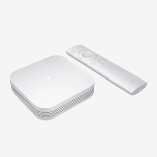 xiaomi-tv-box-3-enhanced