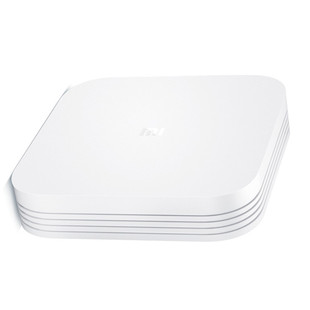 Xiaomi-Mi-TV-Box-3-Enhanced-Edition-1-1