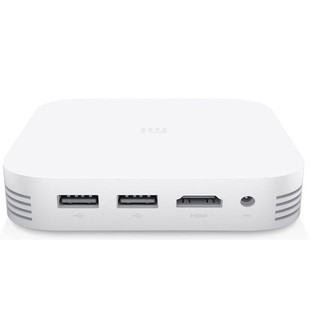 Xiaomi-Mi-TV-Box-3-Enhanced-Edition-2-1