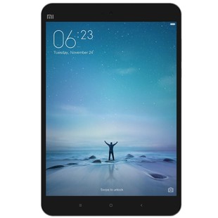 Tablet-Xiaomi-Mi-Pad-2-with-Windows-OS-64GB61d3d4