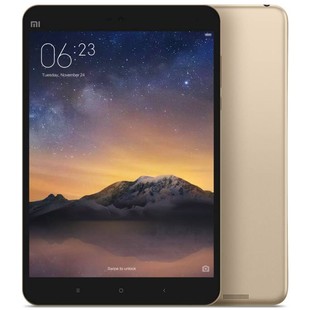 Xiaomi-Mi-Pad-2_31