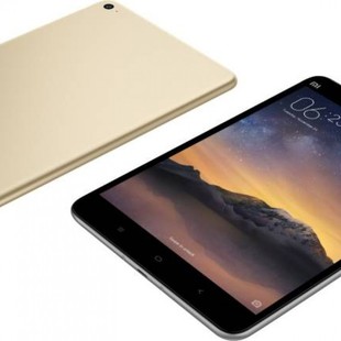 Xiaomi-Mi-Pad-2_35-1600&#215;871-1200&#215;800