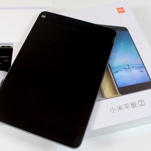 Xiaomi-MiPad-2-unbox-tt