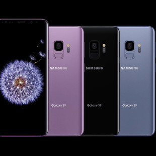 gvp_Samsung-Galaxy-S9-Lilac_5000826_480