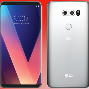 141930-phones-news-this-is-the-lg-v30-image1-ya6nxmooat