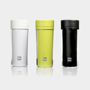 water-cup-350ml&#8211;640&#215;640