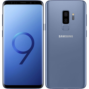 samsung-galaxy-s9-plus-g965fd-dual-sim-4g-vvw8fd