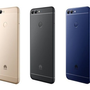 Huawei-p-smart-15-696&#215;405