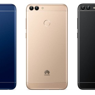 celular-huawei-p-smart-32gb-3-ram-dual-camara-D_NQ_NP_806567-MCO27013645728_032018-F