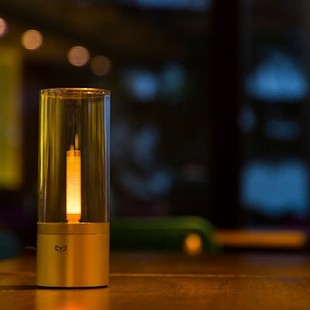 Xiaomi-Yeelight-Candela-Smart-Mood-LED-Candlelight-01