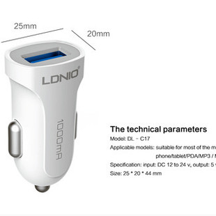 car-charger-2-usb-port-with-cable-ldnio-dl-dc219-500&#215;500