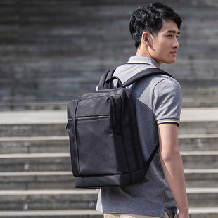 xiaomi-mi-classic-business-backpack-black-011