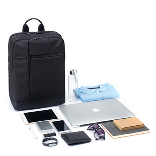 Xiaomi-17L-Classic-Business-Backpack-1-1