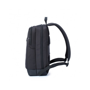 Xiaomi-17L-Classic-Business-Backpack-2-1