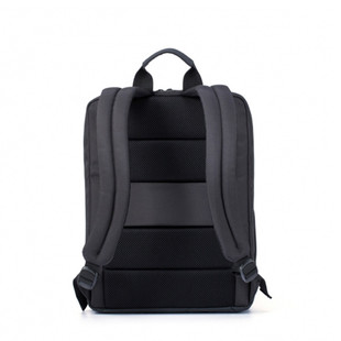 Xiaomi-17L-Classic-Business-Backpack-3-1