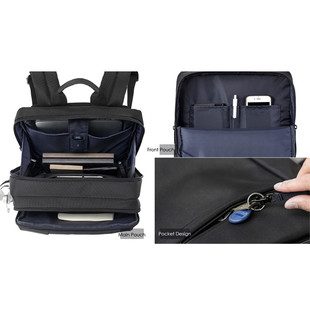 Xiaomi-17L-Classic-Business-Backpack-5-1