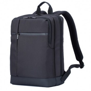 xiaomi-mi-classic-business-backpack-black-01_15508_1487692551-390&#215;565