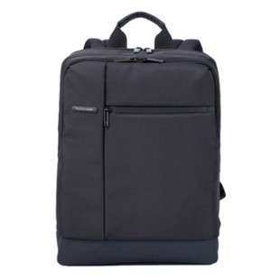 xiaomi-mi-classic-business-backpack-black-02_15508_1487692551-390&#215;565