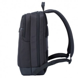 xiaomi-mi-classic-business-backpack-black-03_15508_1487761756-390&#215;565