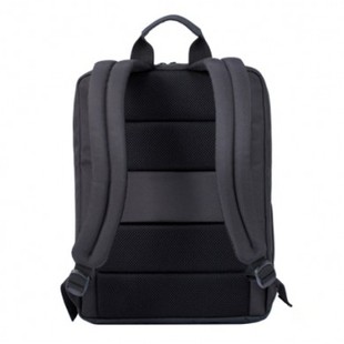 xiaomi-mi-classic-business-backpack-black-04_15508_1487761757-390&#215;565