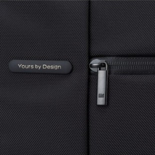 xiaomi-mi-classic-business-backpack-black-05_15508_1487761757-390&#215;565