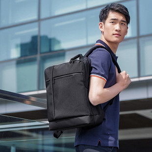 xiaomi-mi-classic-business-backpack-black-002