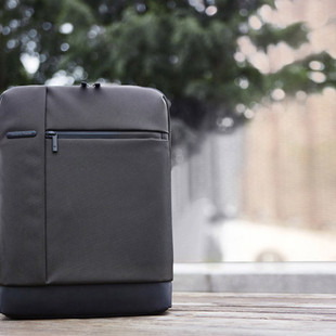 xiaomi-mi-classic-business-backpack-black-003