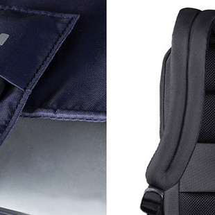 xiaomi-mi-classic-business-backpack-black-007