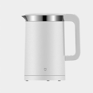 MiJia-Smart-kettle-595&#215;595