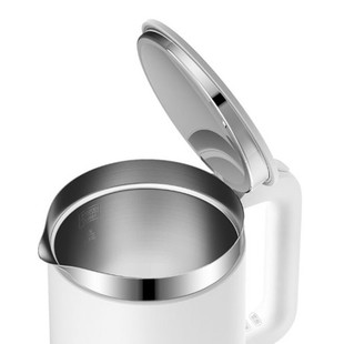 xiaomi-mijia-smart-temperature-control-kettle-007-595&#215;595