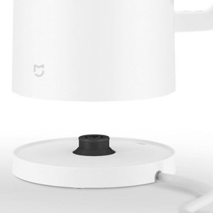 xiaomi-mijia-smart-temperature-control-kettle-004-595&#215;595