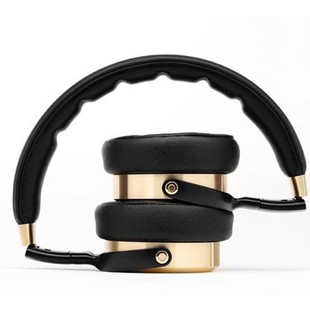 shemshad-xiaomi-mi-headphones