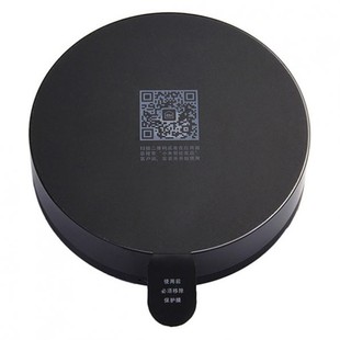 Original-Xiaomi-Universal-IR-Infrared-Remote-Control-Versatile-Smart-Home-Controller-595&#215;595