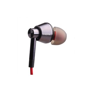 هندزفری-تک-درایور-1more-شیائومی-xiaomi-1more-single-driver-in-ear-headphones