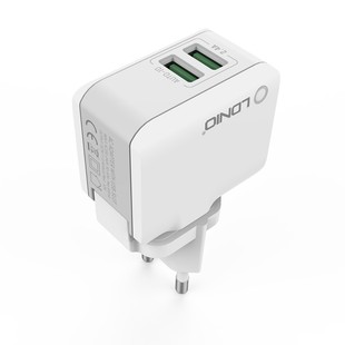 chargeur-ldnio-a2202-2-usb-pour-samsung