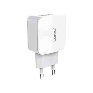 LDNIO-A2202-2.4A-Dual-USB-Wall-Charger-3-min