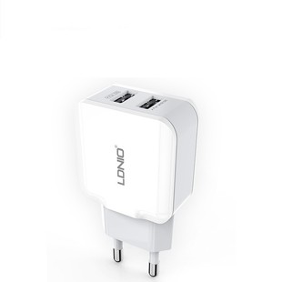 Universal-Original-LDNIO-A2202-Dual-USB-Travel-Home-Charger-with-Cable-for-Samsung-Galaxy-S7-S6