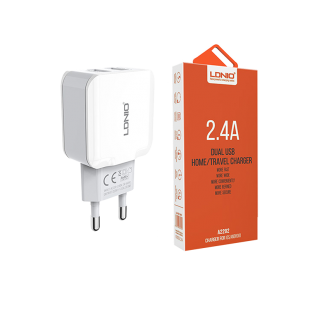 ldnio-5v-24a-dual-port-usb-ac-charger