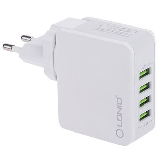 LDNIO-A4403-Wall-Charger-01