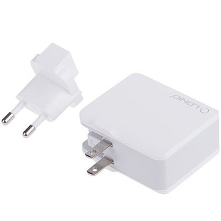 LDNIO-A4403-Wall-Charger-06