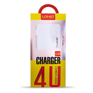 LDNIO-A4403-Wall-Charger-07