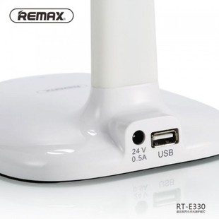 Remax-RT-E330-Star-Adjustable-LED-Lamp-2-800&#215;800