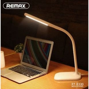 Remax-RT-E330-Table-Lamp-e1485577592213