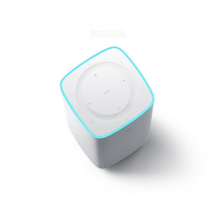 speaker-ai-xiaomi1 (1)