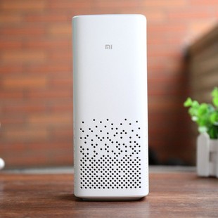 Xiaomi-AI-Speaker-1 (1)